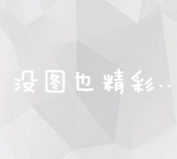 宁波大学科学技术学院：科技创新与人才培养的并进之路